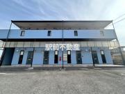 アーバン田代2