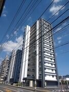 ＪＲ呉線呉駅まで徒歩12分