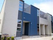 静岡県浜松市中央区葵西６丁目