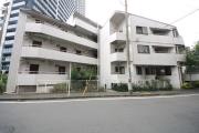ハイツFK相模大野