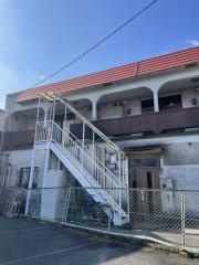 クラモトコーポ