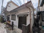 大庄北3丁目貸家