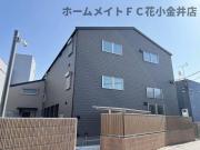 プレドゥパルク