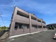ＪＲ鹿児島本線肥前旭駅まで徒歩45分