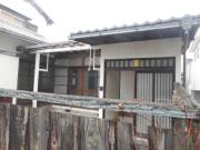 並木町一戸建