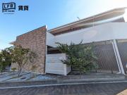 メゾンプレジール