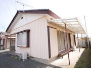 高橋住宅
