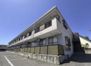 リンピア中村