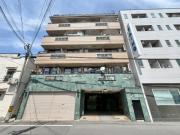 大宝 小阪本町ル・グラン