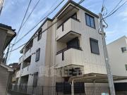 コンフォート宮本町