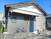 とさでん交通伊野線上町四丁目駅まで徒歩11分