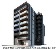 ＪＲ中央線立川駅まで徒歩5分