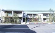 東急田園都市線二子玉川駅まで徒歩11分