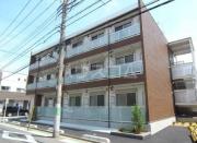 リブリ・六町
