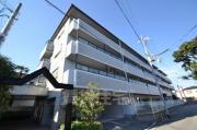 ソシア武庫川