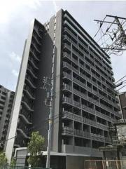 ＪＲ山手線巣鴨駅まで徒歩8分
