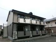 クレール静岡B