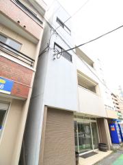 ルバルテ-ル11