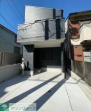 Kolet永福町