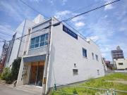 南雑賀マンション1R