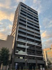 都営新宿線東大島駅まで徒歩11分