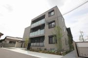ＪＲ山陽本線福山駅まで徒歩30分