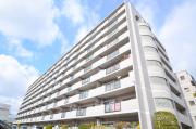ＪＲ呉線矢野駅まで徒歩13分