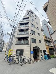 トリル日本橋