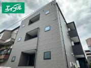 DEVELD西又兵ヱ