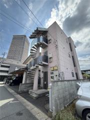 アーバン駅西
