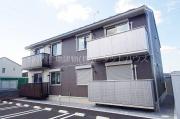フォーゲルテラス リラ I