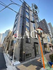 SUNBRIGHT GINZA EAST