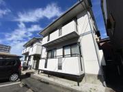静岡県浜松市中央区住吉２丁目
