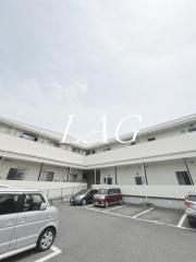 ＪＲ埼京線与野本町駅まで徒歩25分