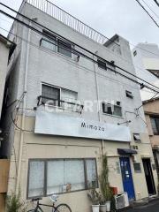 プレジール白金