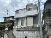 アザレ岡上