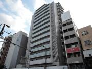 ＪＲ中央線立川駅まで徒歩5分