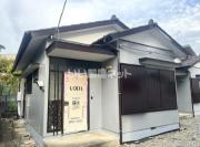 二宮東1丁目平屋 西棟