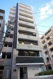 アールケープラザ横濱VII