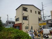 ＪＲ東海道本線西宮駅まで徒歩1分