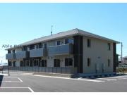 長崎県大村市池田２丁目