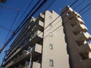 ＪＲ中央線荻窪駅まで徒歩11分