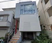 赤塚 戸建て