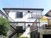 ファミーユNao