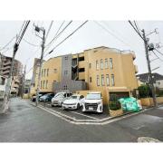 マイナビSTAY世田谷三軒茶屋