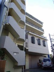 スターハイツ大徳