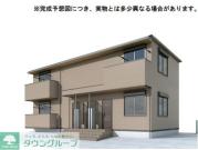 都営浅草線西馬込駅まで徒歩11分