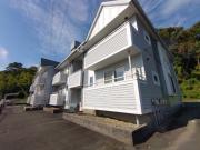 静岡県浜松市中央区富塚町