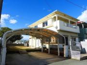神野町西条戸建