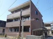 エスポワールSAKAI・Y